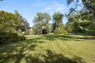 1 Manor Dr W, Lagrangeville, NY 12603 - Photo 40