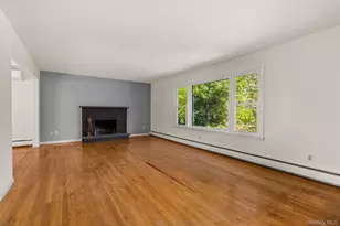 1 Manor Dr W, Lagrangeville, NY 12603 - Photo 6