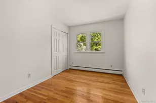 1 Manor Dr W, Lagrangeville, NY 12603 - Photo 22