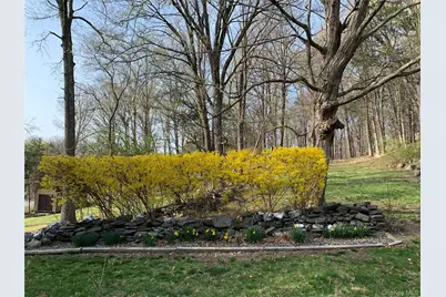 2 Haggerty Hill Road, Rhinebeck, NY 12572 - Photo 36