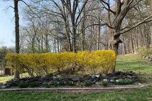 2 Haggerty Hill Rd, Rhinebeck, NY 12572 - Photo 36