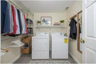 2 Haggerty Hill Rd, Rhinebeck, NY 12572 - Photo 18