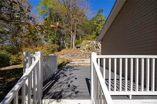 2 Haggerty Hill Rd, Rhinebeck, NY 12572 - Photo 34