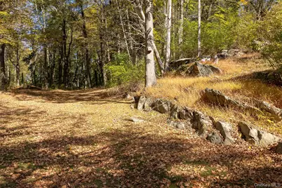 2 Haggerty Hill Road, Rhinebeck, NY 12572 - Photo 44