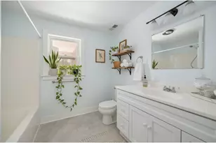 2 Haggerty Hill Rd, Rhinebeck, NY 12572 - Photo 28