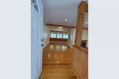 2 Haggerty Hill Road, Rhinebeck, NY 12572 - Photo 6