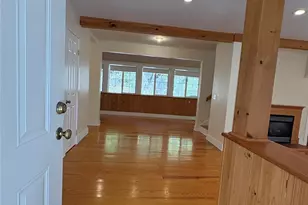 2 Haggerty Hill Rd, Rhinebeck, NY 12572 - Photo 6