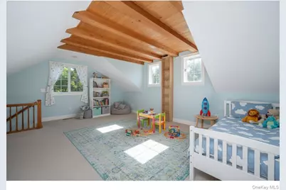 2 Haggerty Hill Road, Rhinebeck, NY 12572 - Photo 22