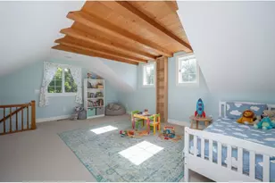 2 Haggerty Hill Rd, Rhinebeck, NY 12572 - Photo 22