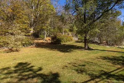 2 Haggerty Hill Road, Rhinebeck, NY 12572 - Photo 40