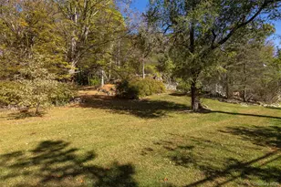 2 Haggerty Hill Rd, Rhinebeck, NY 12572 - Photo 40