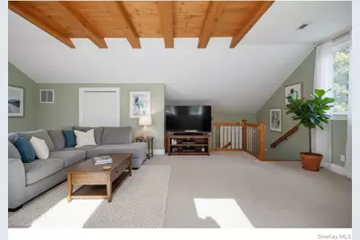 2 Haggerty Hill Road, Rhinebeck, NY 12572 - Photo 26