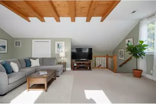 2 Haggerty Hill Rd, Rhinebeck, NY 12572 - Photo 26