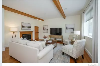 2 Haggerty Hill Road, Rhinebeck, NY 12572 - Photo 8