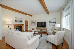 2 Haggerty Hill Rd, Rhinebeck, NY 12572 - Photo 8