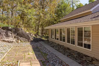 2 Haggerty Hill Road, Rhinebeck, NY 12572 - Photo 30