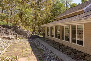 2 Haggerty Hill Rd, Rhinebeck, NY 12572 - Photo 30