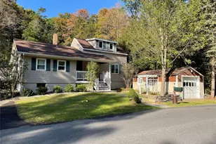 2 Haggerty Hill Rd, Rhinebeck, NY 12572 - Photo 46