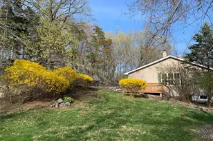 2 Haggerty Hill Rd, Rhinebeck, NY 12572 - Photo 38