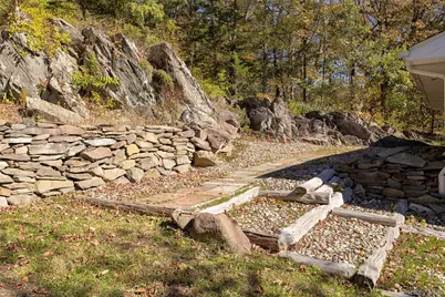 2 Haggerty Hill Road, Rhinebeck, NY 12572 - Photo 32