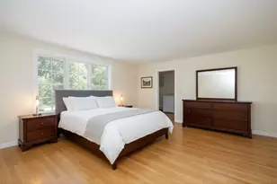 2 Haggerty Hill Rd, Rhinebeck, NY 12572 - Photo 20