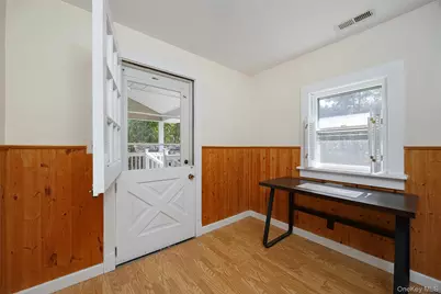 2 Haggerty Hill Road, Rhinebeck, NY 12572 - Photo 14