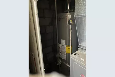 517 Underhill Avenue, Bronx, NY 10473 - Photo 10