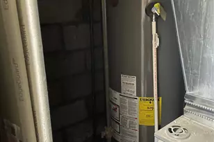 517 Underhill Ave, Bronx, NY 10473 - Photo 10