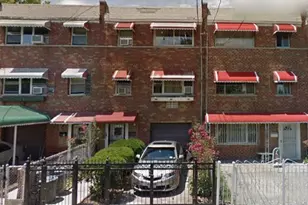 517 Underhill Ave, Bronx, NY 10473 - Photo 1