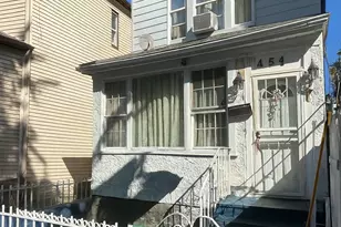 455 E 51st St, Brooklyn, NY 11203 - Photo 1