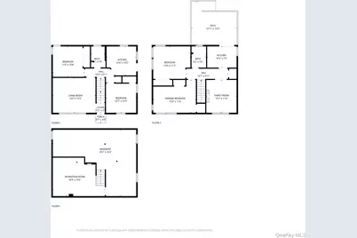 123 Cottage Boulevard, Hicksville, NY 11801 - Photo 34