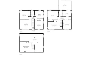 123 Cottage Blvd, Hicksville, NY 11801 - Photo 34