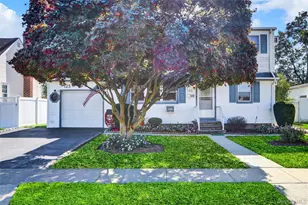 123 Cottage Blvd, Hicksville, NY 11801 - Photo 30