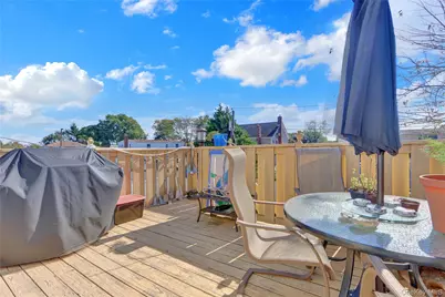 123 Cottage Boulevard, Hicksville, NY 11801 - Photo 26