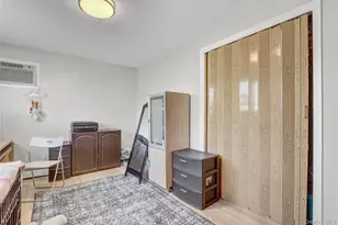 123 Cottage Blvd, Hicksville, NY 11801 - Photo 16