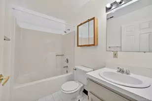 307 Gazebo Ct, New Windsor, NY 12553 - Photo 24