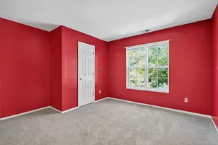 307 Gazebo Ct, New Windsor, NY 12553 - Photo 26