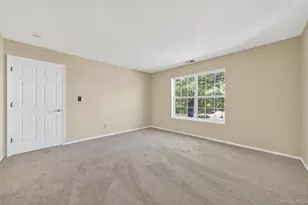 307 Gazebo Ct, New Windsor, NY 12553 - Photo 20