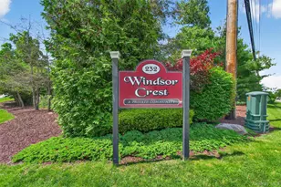 307 Gazebo Ct, New Windsor, NY 12553 - Photo 32