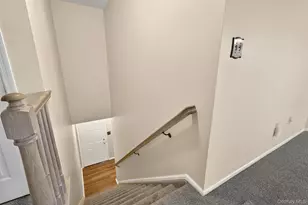 307 Gazebo Ct, New Windsor, NY 12553 - Photo 10