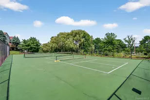 307 Gazebo Ct, New Windsor, NY 12553 - Photo 30