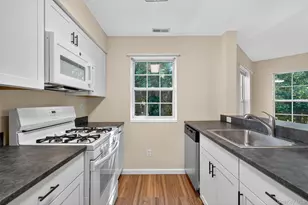 307 Gazebo Ct, New Windsor, NY 12553 - Photo 14