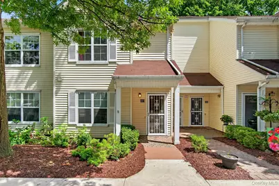 307 Gazebo Court, New Windsor, NY 12553 - Photo 1