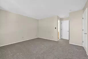 307 Gazebo Ct, New Windsor, NY 12553 - Photo 22