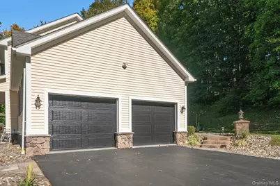 8 Woodland Drive, Wappingers Falls, NY 12590 - Photo 32