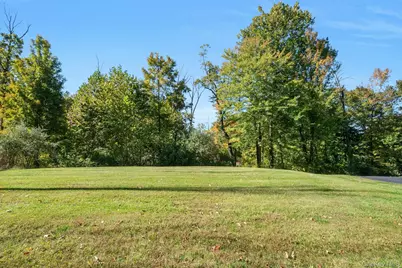 8 Woodland Drive, Wappingers Falls, NY 12590 - Photo 40