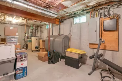 8 Woodland Drive, Wappingers Falls, NY 12590 - Photo 28