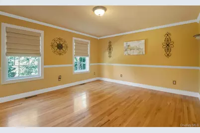 8 Woodland Drive, Wappingers Falls, NY 12590 - Photo 6