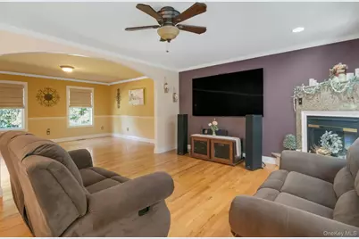 8 Woodland Drive, Wappingers Falls, NY 12590 - Photo 16