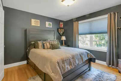 8 Woodland Drive, Wappingers Falls, NY 12590 - Photo 24